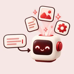 ChatGPT 商用圖片素材生成指南